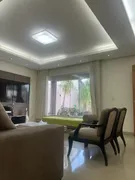 Casa com 4 Quartos à venda, 327m² no Jardim América, Goiânia - Foto 4