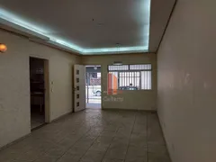 Casa com 3 Quartos à venda, 185m² no Tatuapé, São Paulo - Foto 1