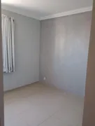 Apartamento com 2 Quartos à venda, 45m² no Justinópolis, Ribeirão das Neves - Foto 3