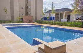 Apartamento com 2 Quartos para venda ou aluguel, 43m² no Campos Ville, Araraquara - Foto 16