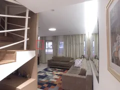 Cobertura com 3 Quartos à venda, 136m² no Parque das Flores, Campinas - Foto 13