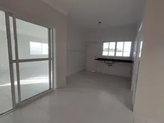 Casa de Condomínio com 4 Quartos à venda, 282m² no Jardim Villa Verona, Sorocaba - Foto 10