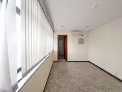 Conjunto Comercial / Sala à venda, 24m² no Vila Osasco, Osasco - Foto 7