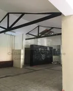 Prédio Inteiro para alugar, 250m² no Vila Campesina, Osasco - Foto 5