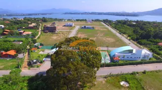 Terreno / Lote / Condomínio à venda, 630m² no Ibiraquera, Imbituba - Foto 1