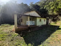 Fazenda / Sítio / Chácara com 3 Quartos à venda, 19000m² no Centro, Juquitiba - Foto 18