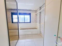 Apartamento com 2 Quartos à venda, 68m² no Itacorubi, Florianópolis - Foto 19