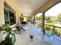 Casa com 6 Quartos à venda, 350m² no Jardim Petropolis, Foz do Iguaçu - Foto 34