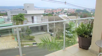 Casa de Condomínio com 3 Quartos à venda, 177m² no Vila Capuava, Valinhos - Foto 4