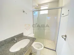 Apartamento com 3 Quartos à venda, 65m² no Morada de Laranjeiras, Serra - Foto 6
