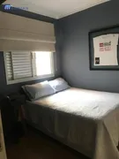 Apartamento com 4 Quartos à venda, 128m² no Chácara Califórnia, São Paulo - Foto 7