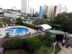 Apartamento com 3 Quartos à venda, 125m² no Campo Belo, São Paulo - Foto 17