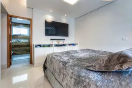 Apartamento com 3 Quartos à venda, 165m² no Cambuci, São Paulo - Foto 34