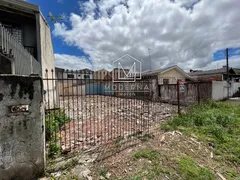 Terreno / Lote / Condomínio à venda, 200m² no Lindóia, Curitiba - Foto 7