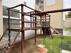 Apartamento com 3 Quartos à venda, 88m² no Centro Sul, Várzea Grande - Foto 12