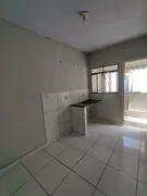 Casa com 11 Quartos à venda, 360m² no Riacho das Pedras, Contagem - Foto 11