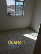 Apartamento com 3 Quartos à venda, 85m² no Carlos Prates, Belo Horizonte - Foto 10