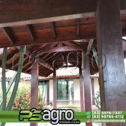 Fazenda / Sítio / Chácara com 1 Quarto à venda, 100000000m² no Residencial Coxipo, Cuiabá - Foto 3
