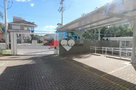 Apartamento com 2 Quartos à venda, 51m² no Centro, Canoas - Foto 17