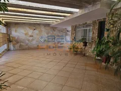 Casa com 3 Quartos à venda, 283m² no Rudge Ramos, São Bernardo do Campo - Foto 38