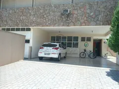 Casa com 4 Quartos à venda, 320m² no Jardim Tarraf II, São José do Rio Preto - Foto 10