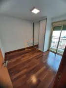 Cobertura com 3 Quartos à venda, 235m² no Santana, São Paulo - Foto 13