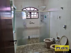 Casa com 2 Quartos à venda, 130m² no Jardim São José, Itu - Foto 9