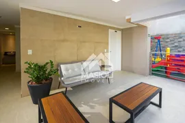 Apartamento com 4 Quartos à venda, 147m² no Praia de Itaparica, Vila Velha - Foto 30