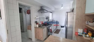 Apartamento com 3 Quartos à venda, 184m² no Jardim das Vertentes, São Paulo - Foto 14