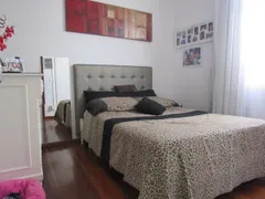 Apartamento com 3 Quartos à venda, 75m² no Padre Eustáquio, Belo Horizonte - Foto 12