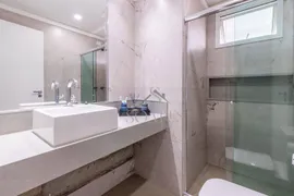 Apartamento com 3 Quartos à venda, 80m² no Kennedy, Londrina - Foto 24