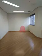 Conjunto Comercial / Sala à venda, 60m² no Moema, São Paulo - Foto 6