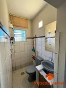 Casa de Condomínio com 2 Quartos à venda, 342m² no Vila Yara, Osasco - Foto 22