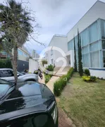 Casa de Condomínio com 9 Quartos à venda, 1100m² no Barra da Tijuca, Rio de Janeiro - Foto 15