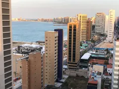 Apartamento com 2 Quartos para alugar, 56m² no Meireles, Fortaleza - Foto 16