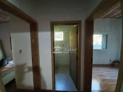 Casa de Condomínio com 3 Quartos à venda, 250m² no do Carmo Canguera, São Roque - Foto 21