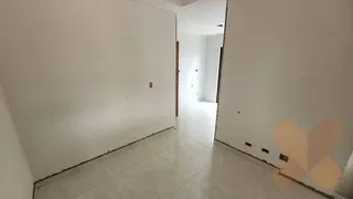 Apartamento com 2 Quartos à venda, 37m² no Cidade Jardim, São José dos Pinhais - Foto 3