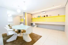 Apartamento com 1 Quarto à venda, 34m² no Sul (Águas Claras), Brasília - Foto 21