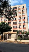 Apartamento com 3 Quartos à venda, 70m² no Jardim Brasil, Campinas - Foto 1