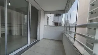 Apartamento com 1 Quarto para alugar, 36m² no Bela Vista, São Paulo - Foto 4