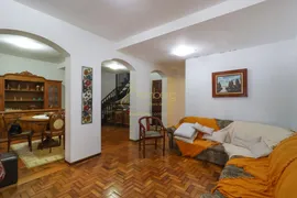 Sobrado com 4 Quartos à venda, 250m² no Vila Cruzeiro, São Paulo - Foto 4