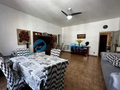 Apartamento com 3 Quartos à venda, 100m² no Leme, Rio de Janeiro - Foto 20