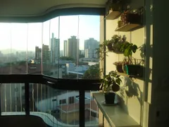 Apartamento com 3 Quartos à venda, 100m² no Vila Pauliceia, São Paulo - Foto 5