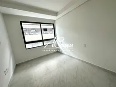 Apartamento com 2 Quartos à venda, 66m² no Cabo Branco, João Pessoa - Foto 4