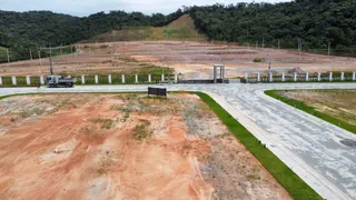 Terreno / Lote / Condomínio à venda, 231m² no Rio do Meio, Itajaí - Foto 14