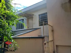 Casa com 3 Quartos à venda, 240m² no Alves Dias, São Bernardo do Campo - Foto 6