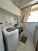 Apartamento com 2 Quartos à venda, 80m² no Piatã, Salvador - Foto 22