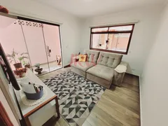 Casa de Condomínio com 3 Quartos à venda, 175m² no Vista Verde, Indaiatuba - Foto 9