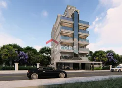 Apartamento com 3 Quartos à venda, 82m² no Praia Grande, Governador Celso Ramos - Foto 32