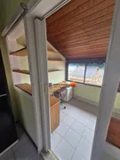 Casa de Condomínio com 3 Quartos à venda, 150m² no Camboinhas, Niterói - Foto 13